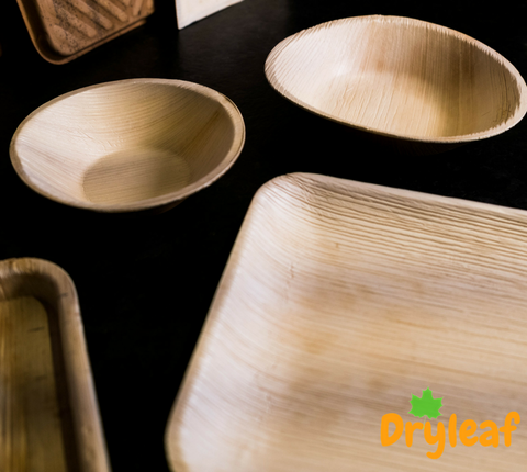 Bowls