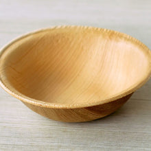 4”Inch Round Bowls – 20 pcs